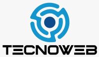 TecnoWebCRC Store